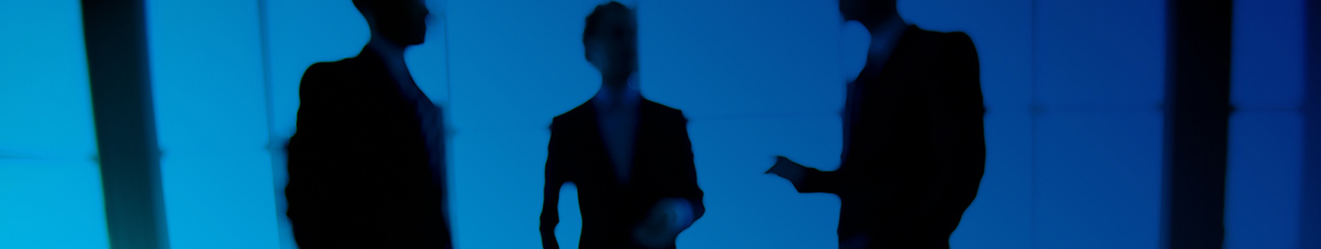 home-banner