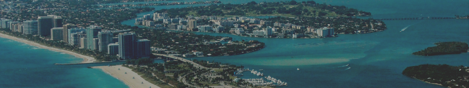 home-banner