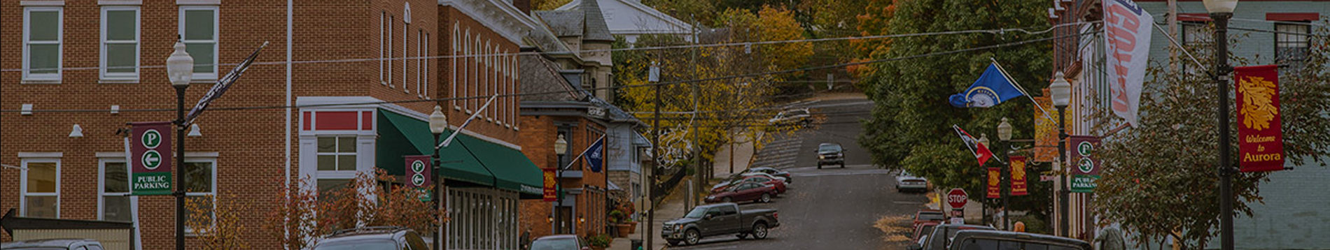 home-banner