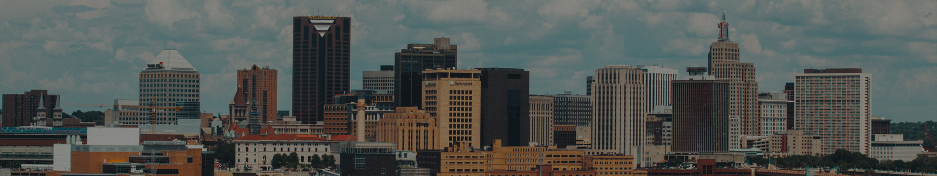home-banner