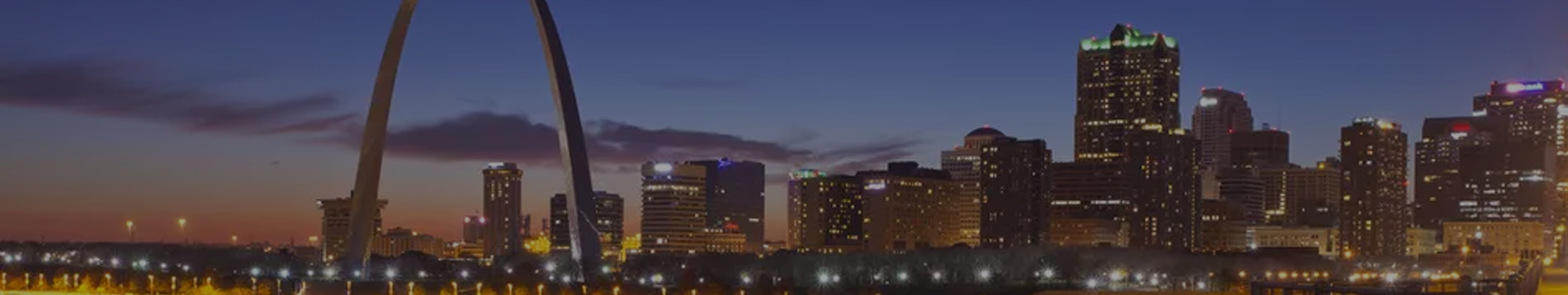 home-banner