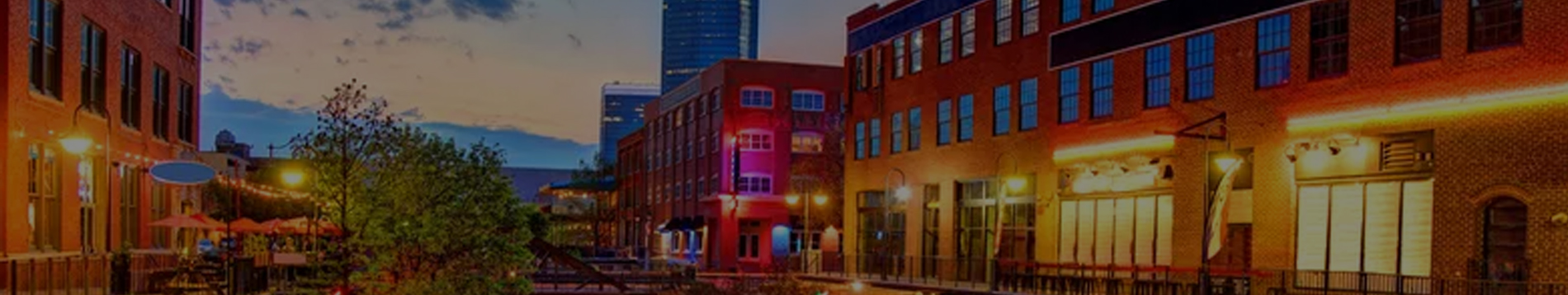 home-banner