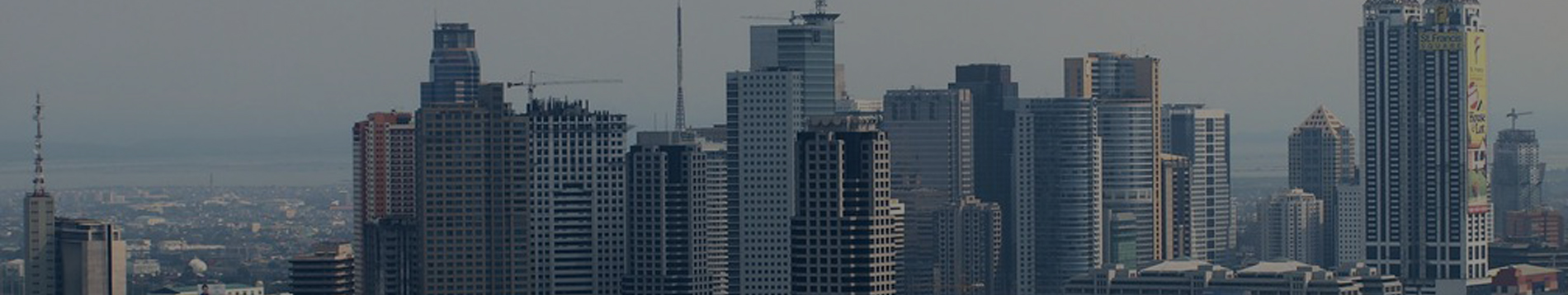 home-banner
