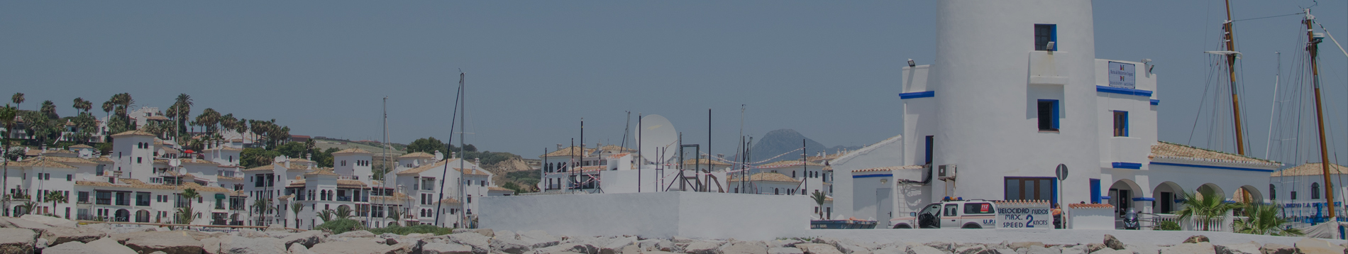 home-banner