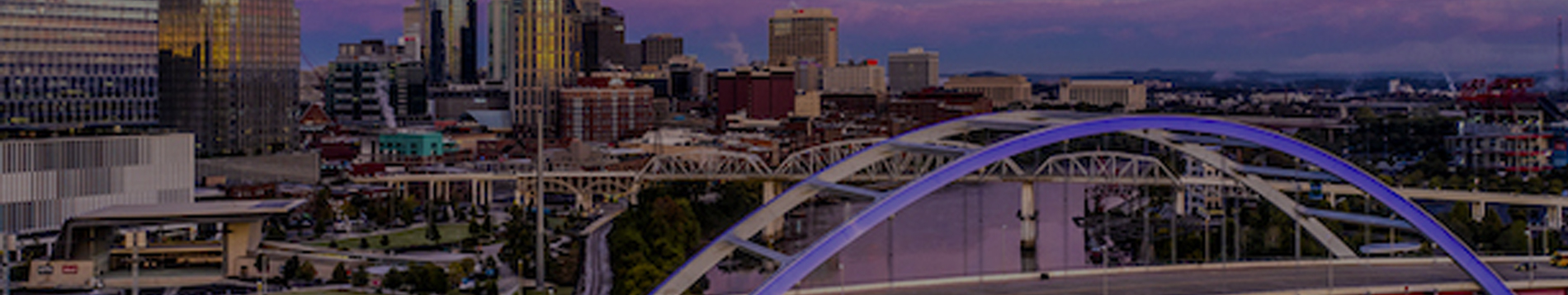 home-banner