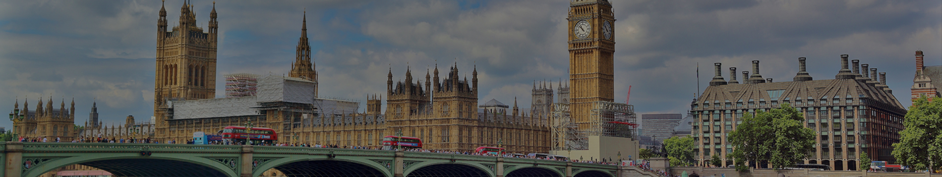 home-banner