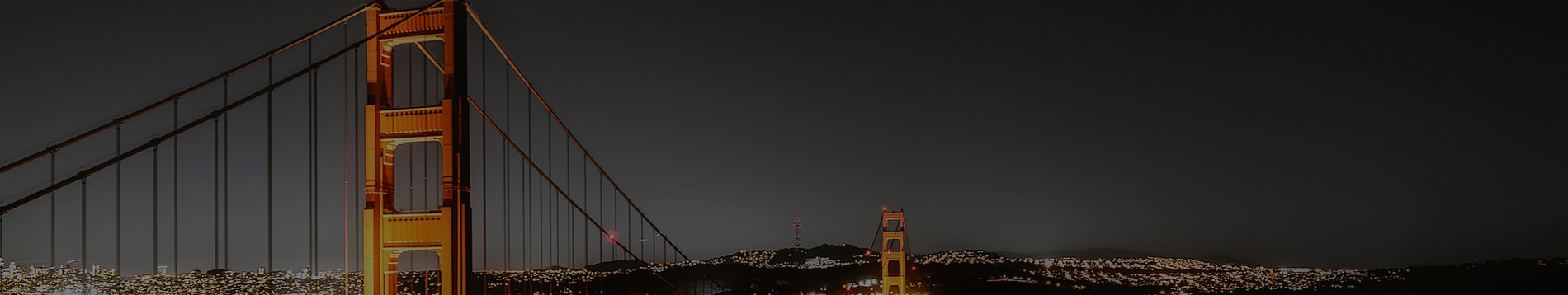 home-banner