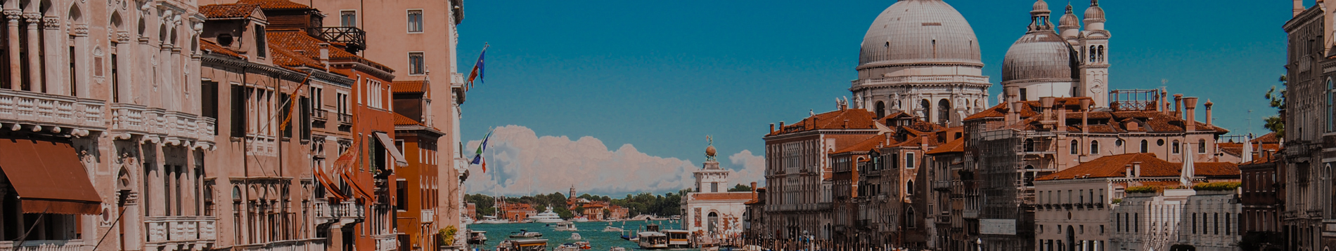 home-banner