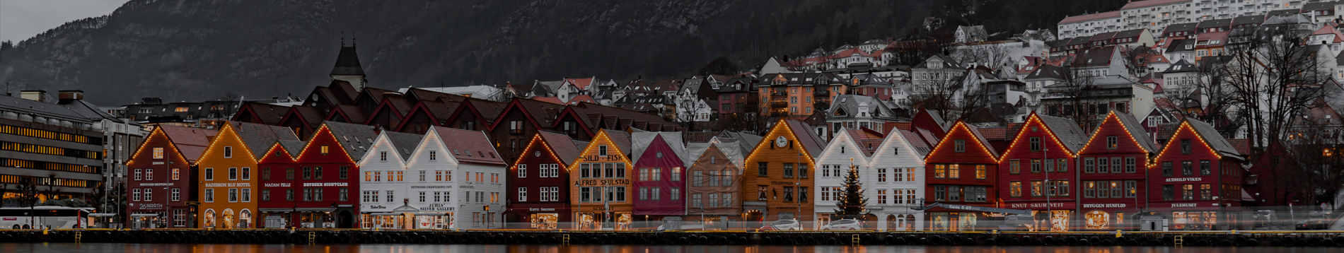 home-banner