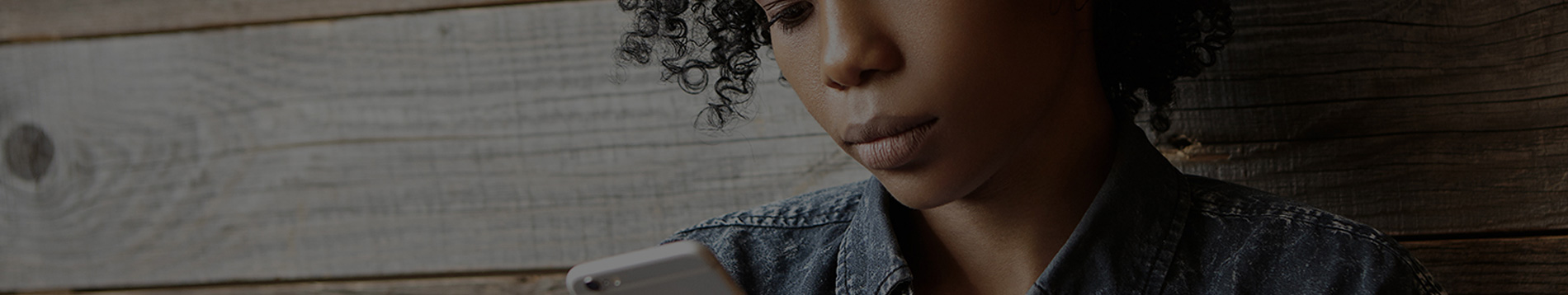 home-banner
