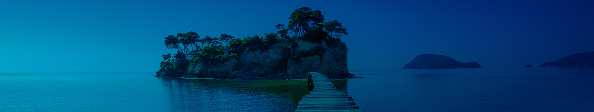 home-banner